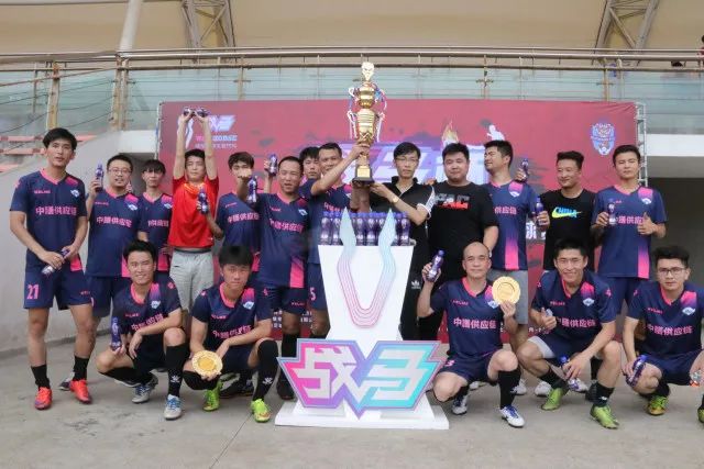 媒体人：中国男篮可以通过技战术多杀伤错位 从而压制日本男篮